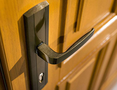 中站24小时上门开锁公司